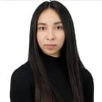 Maria Isabel Garcia Solorio