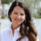Lisa Petrill