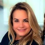 Elizabeth Lila Hernandez