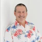 Mike Wagner