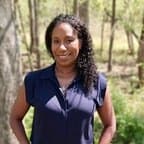 Sabrina LaRue Dennis