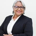 Clara  L Colon