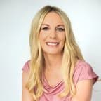 Cindy Hughes