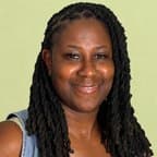 Cindy Hubbard