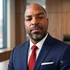 Wilson Washington