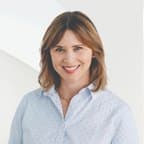 Joy Hoggard