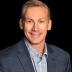 Gary Wales