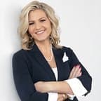 Cheryl Malcolm