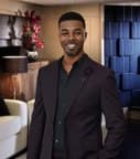 Rodney Mckenzie