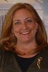 Donna Burns