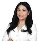 Esmeralda Toribio