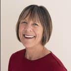 Katie Tibbitts, Broker