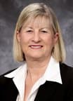 Linda Malott