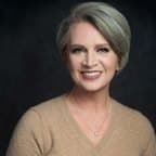 Jennifer Coxe