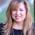 Edith Anaya-Castanon, Broker Associate