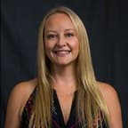 Jessica Doane Realtor