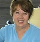 Nancy Muller