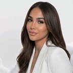 Gina Itor