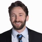 Adam Krebuszewski