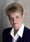 Sharon Soldo