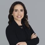 Dayanna Infante Palacios