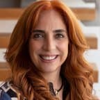 Irene Sarri