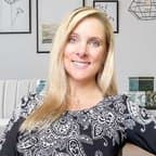 Leslie Firebaugh
