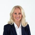 Niki Walker Realtor®