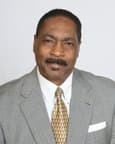 Leon Cleveland