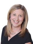 Tammy Schaller