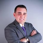Nicholas Venturini