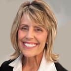 Cheryl O'Rielly
