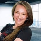 Tamara Moon