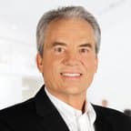 David Lawson