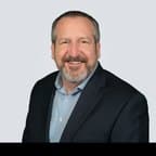 John Gilliam