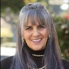 Connie Wayne