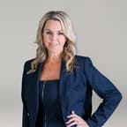 Kelly Hennessy