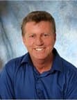 Dennis Meaney