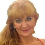 Jolanta Piela