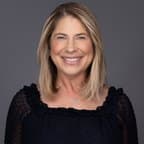 Martha Brown