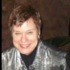 Carol Arnim