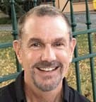 Jim Robinson - Lakefront & Downtown Luxury Homes