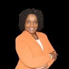 Beverly Goodwin