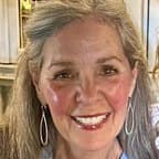 Terri Mayhew