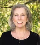 Kristine Leoffler