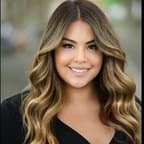 Veronica Mirasol