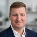 Matt Kenney