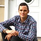 Chris Beyer