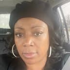 Tamika Little