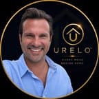 Paulo Benedeti